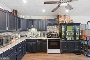 168 Ave A St, Palmerton, PA 18071 - Photo 8