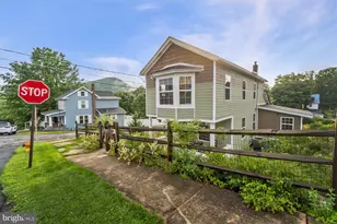 501 Lehigh St, Jim Thorpe, PA 18229 - Photo 4