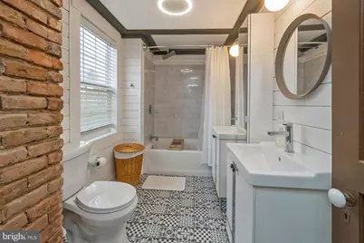 501 Lehigh Street, Jim Thorpe, PA 18229 - Photo 50