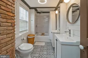 501 Lehigh St, Jim Thorpe, PA 18229 - Photo 50