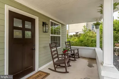 501 Lehigh Street, Jim Thorpe, PA 18229 - Photo 18