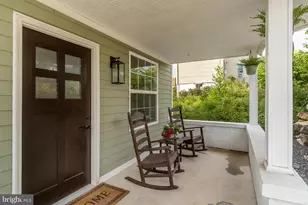 501 Lehigh St, Jim Thorpe, PA 18229 - Photo 18