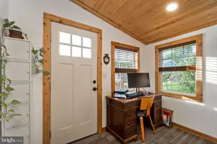 501 Lehigh St, Jim Thorpe, PA 18229 - Photo 32