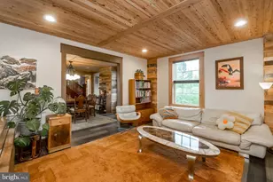 501 Lehigh St, Jim Thorpe, PA 18229 - Photo 20