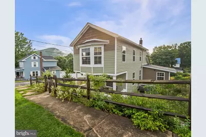 501 Lehigh Street, Jim Thorpe, PA 18229 - Photo 2