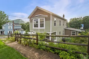 501 Lehigh St, Jim Thorpe, PA 18229 - Photo 2