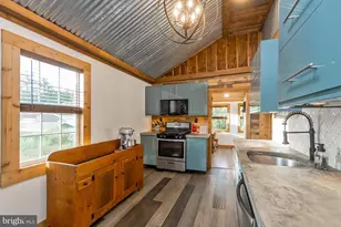 501 Lehigh St, Jim Thorpe, PA 18229 - Photo 28