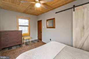 501 Lehigh St, Jim Thorpe, PA 18229 - Photo 48