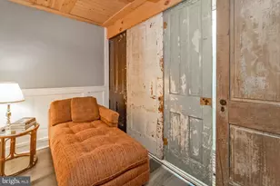 501 Lehigh St, Jim Thorpe, PA 18229 - Photo 40