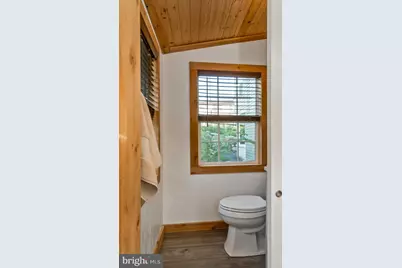 501 Lehigh Street, Jim Thorpe, PA 18229 - Photo 34