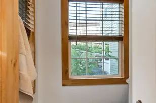 501 Lehigh St, Jim Thorpe, PA 18229 - Photo 34