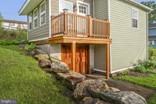 501 Lehigh St, Jim Thorpe, PA 18229 - Photo 56