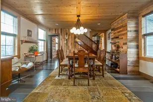 501 Lehigh St, Jim Thorpe, PA 18229 - Photo 24