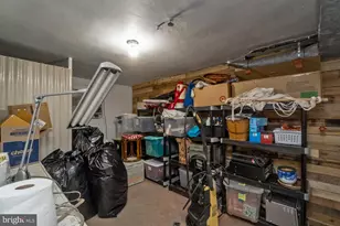 501 Lehigh St, Jim Thorpe, PA 18229 - Photo 54