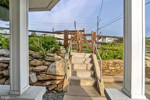 501 Lehigh St, Jim Thorpe, PA 18229 - Photo 14