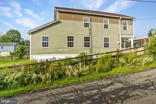 501 Lehigh St, Jim Thorpe, PA 18229 - Photo 8