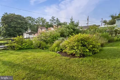 501 Lehigh Street, Jim Thorpe, PA 18229 - Photo 12