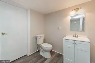 7 W Abbott St, Lansford, PA 18232 - Photo 22
