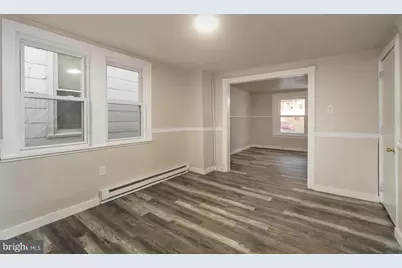 7 W Abbott Street, Lansford, PA 18232 - Photo 10