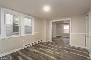 7 W Abbott St, Lansford, PA 18232 - Photo 10