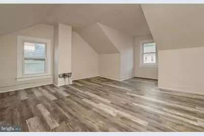 7 W Abbott Street, Lansford, PA 18232 - Photo 26