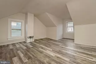7 W Abbott St, Lansford, PA 18232 - Photo 26