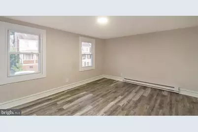 7 W Abbott Street, Lansford, PA 18232 - Photo 18