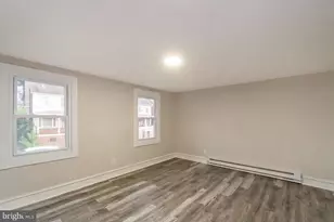 7 W Abbott St, Lansford, PA 18232 - Photo 18