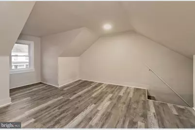 7 W Abbott Street, Lansford, PA 18232 - Photo 28
