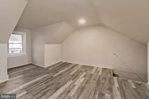 7 W Abbott St, Lansford, PA 18232 - Photo 28