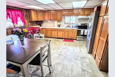 729 N 1st Street, Lehighton, PA 18235 - Photo 4