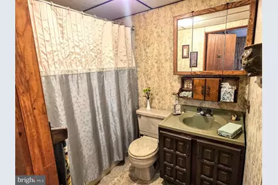729 N 1st Street, Lehighton, PA 18235 - Photo 20