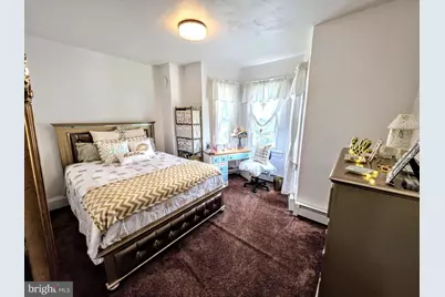 729 N 1st Street, Lehighton, PA 18235 - Photo 16