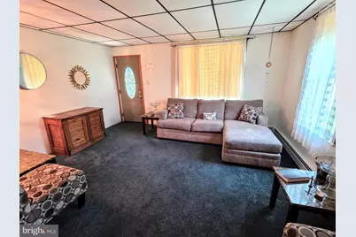 729 N 1st Street, Lehighton, PA 18235 - Photo 12