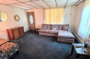 729 N 1st St, Lehighton, PA 18235 - Photo 12