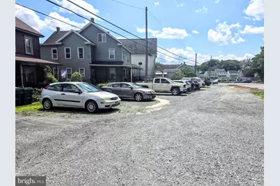 729 N 1st Street, Lehighton, PA 18235 - Photo 26