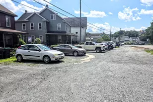 729 N 1st St, Lehighton, PA 18235 - Photo 26