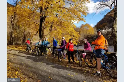 729 N 1st Street, Lehighton, PA 18235 - Photo 28