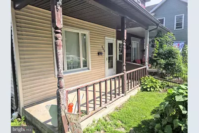 729 N 1st Street, Lehighton, PA 18235 - Photo 24