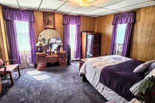 729 N 1st St, Lehighton, PA 18235 - Photo 14