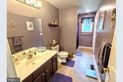 1145 Stagecoach Road W, Lehighton, PA 18235 - Photo 28