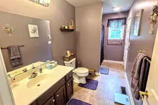 1145 Stagecoach Rd W, Lehighton, PA 18235 - Photo 28