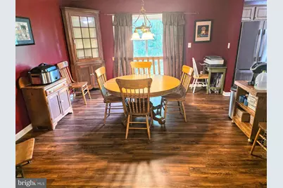 1145 Stagecoach Road W, Lehighton, PA 18235 - Photo 6