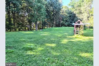 1145 Stagecoach Road W, Lehighton, PA 18235 - Photo 34