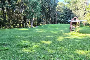 1145 Stagecoach Rd W, Lehighton, PA 18235 - Photo 34