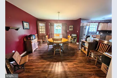 1145 Stagecoach Road W, Lehighton, PA 18235 - Photo 8
