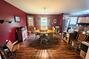1145 Stagecoach Rd W, Lehighton, PA 18235 - Photo 8