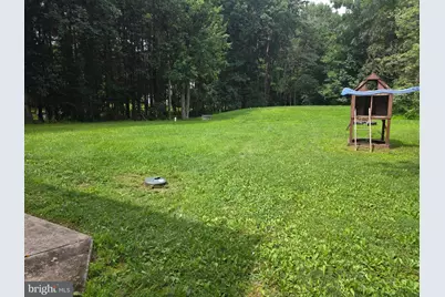 1145 Stagecoach Road W, Lehighton, PA 18235 - Photo 36
