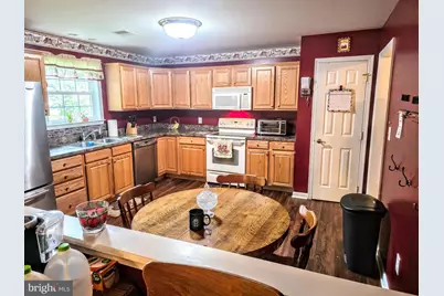 1145 Stagecoach Road W, Lehighton, PA 18235 - Photo 4
