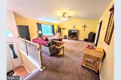 1145 Stagecoach Road W, Lehighton, PA 18235 - Photo 14